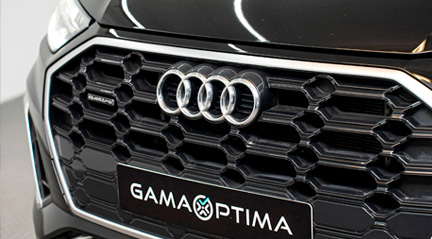 Imagen de la tarjeta