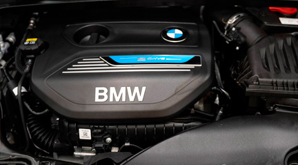 Imagen de la tarjeta