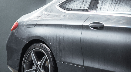 Imagen de la tarjeta