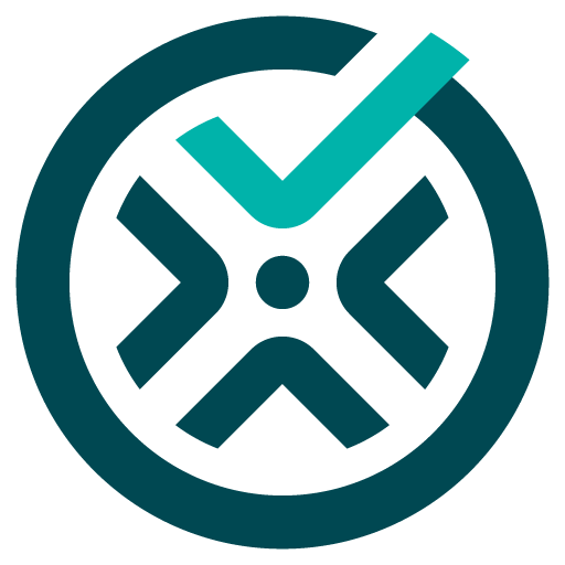 logo gama